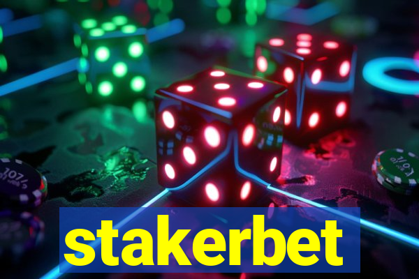 stakerbet