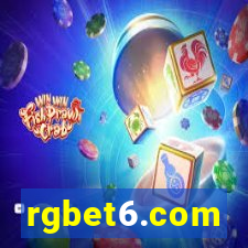 rgbet6.com