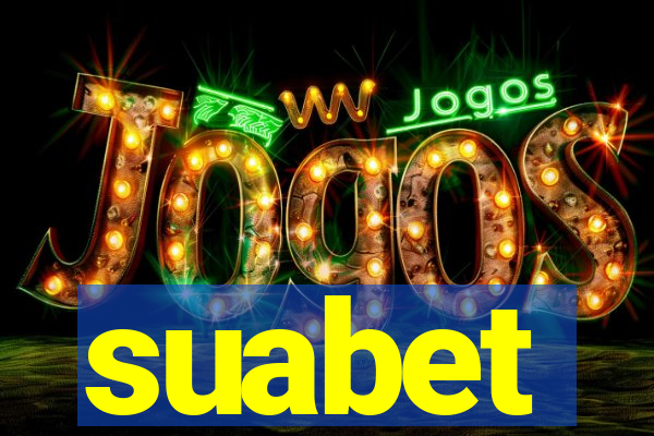 suabet