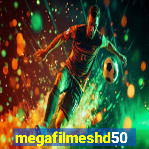 megafilmeshd50 assistir filmes e séries online grátis