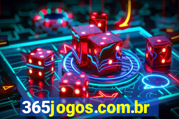 365jogos.com.br