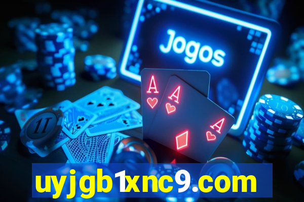 uyjgb1xnc9.com