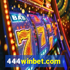 444winbet.com