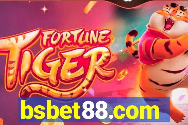 bsbet88.com