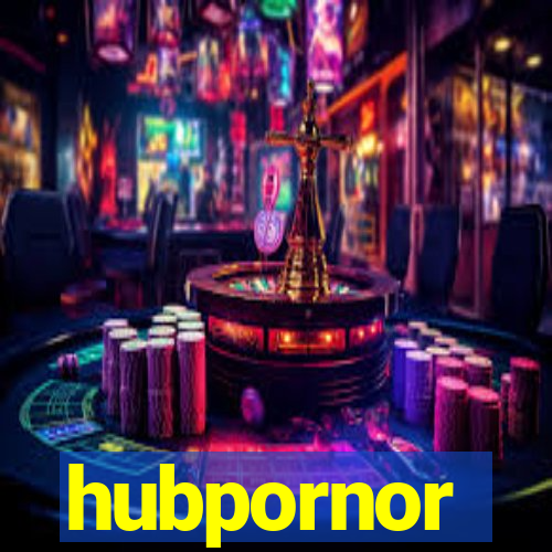 hubpornor