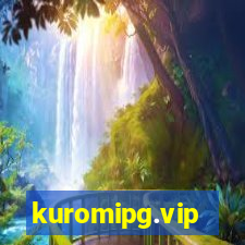 kuromipg.vip