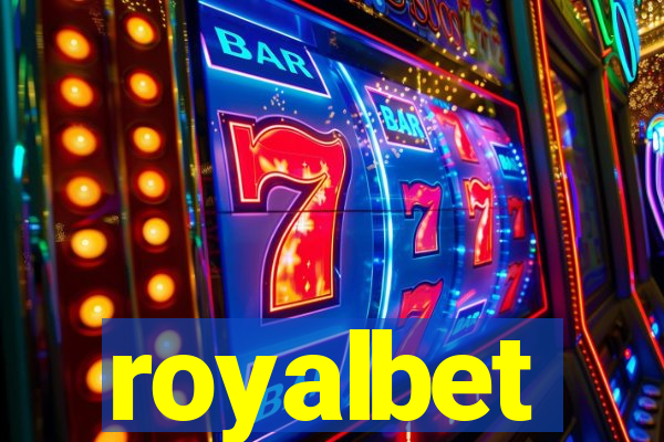 royalbet