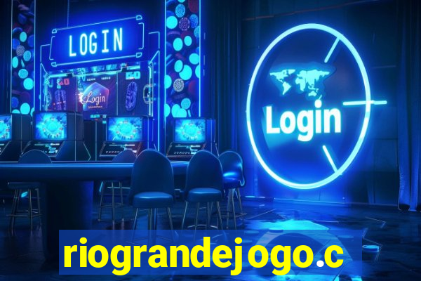 riograndejogo.com