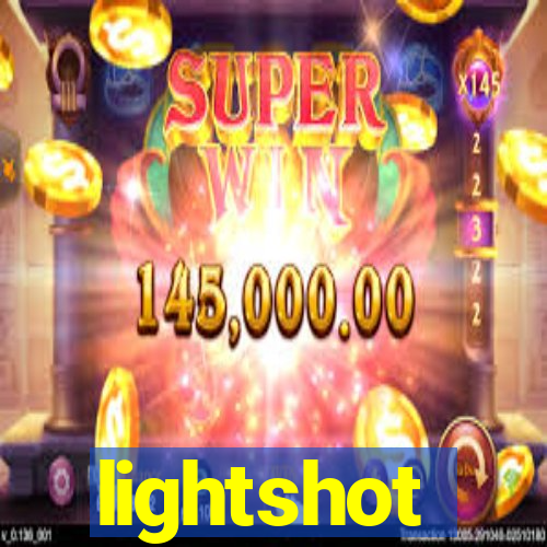 lightshot