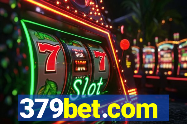 379bet.com