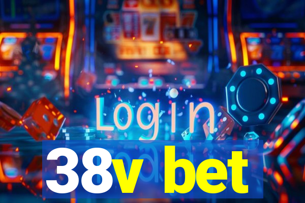 38v bet