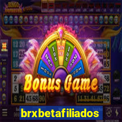 brxbetafiliados