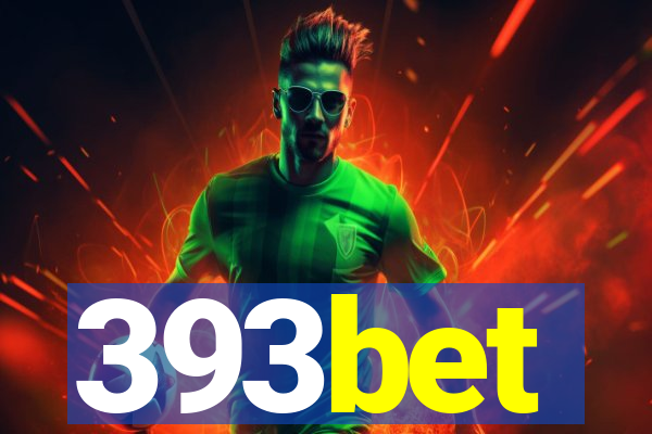 393bet