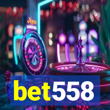 bet558