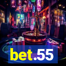 bet.55