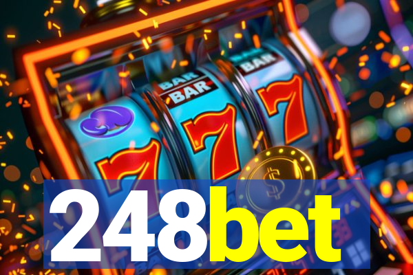 248bet