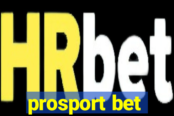 prosport bet