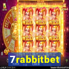 7rabbitbet