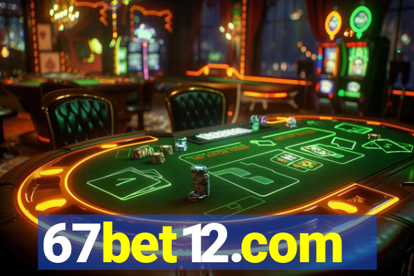 67bet12.com