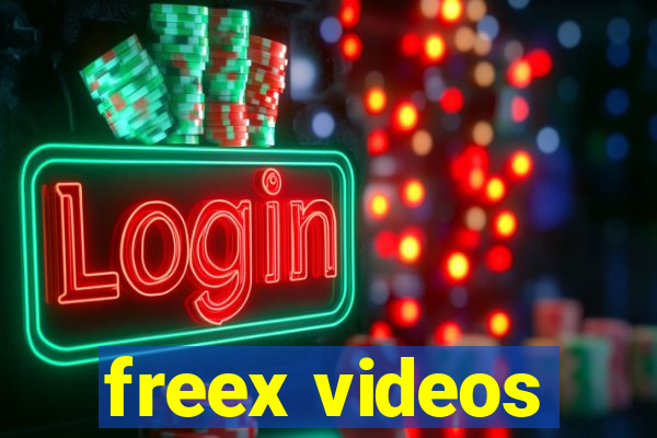 freex videos