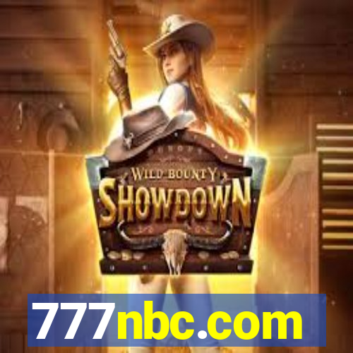 777nbc.com