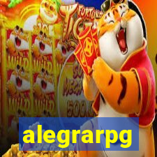 alegrarpg