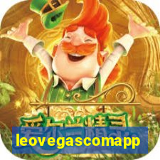 leovegascomapp