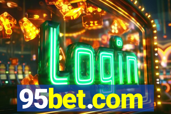 95bet.com