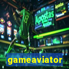 gameaviator