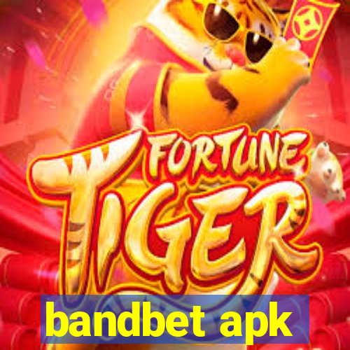 bandbet apk