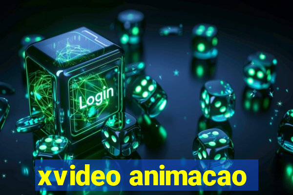 xvideo animacao