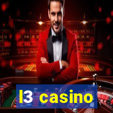 l3 casino