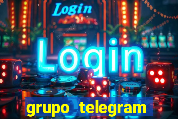 grupo telegram ganhar pix