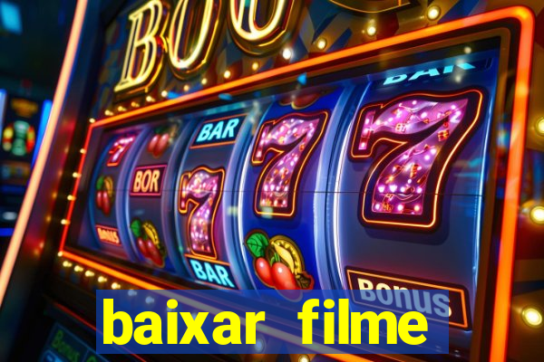 baixar filme interestelar dublado