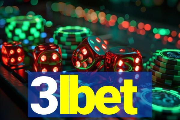 3lbet