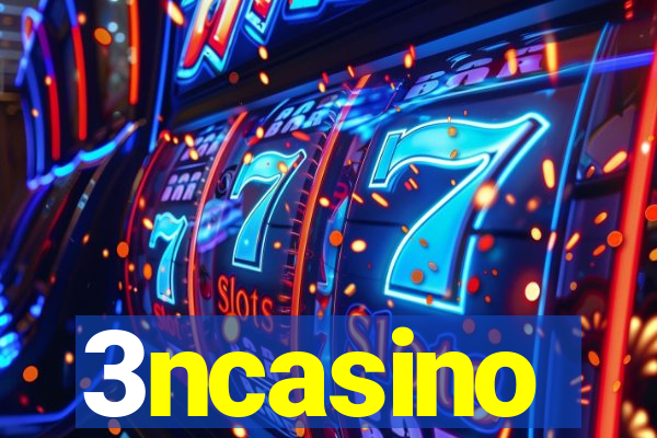 3ncasino