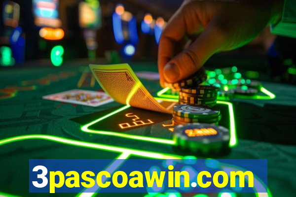 3pascoawin.com