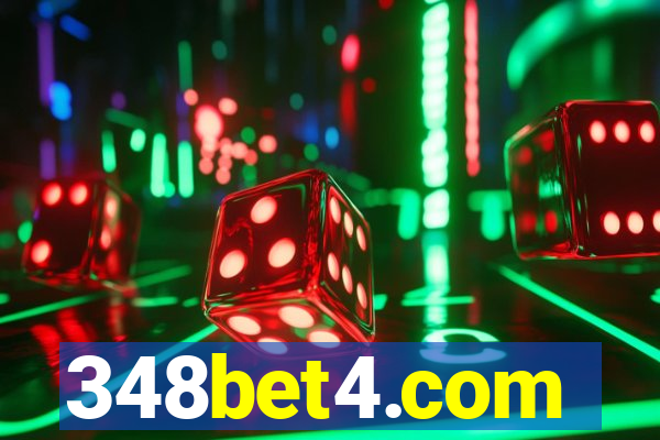 348bet4.com