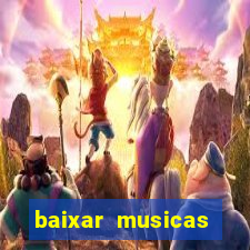 baixar musicas roberto carlos