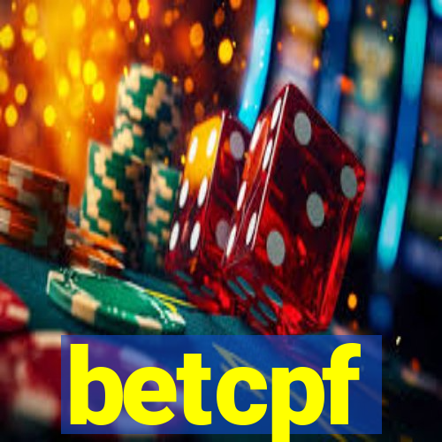 betcpf