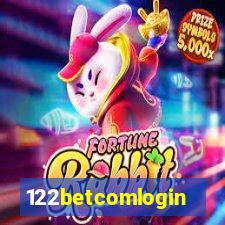 122betcomlogin