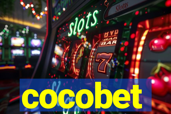 cocobet