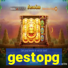 gestopg