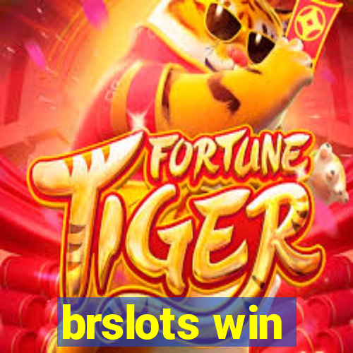 brslots win