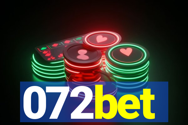 072bet