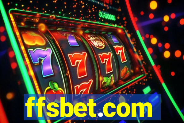 ffsbet.com