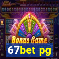 67bet pg