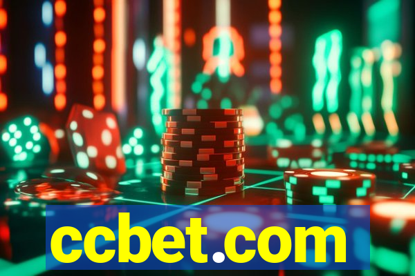 ccbet.com