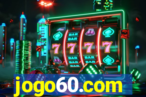 jogo60.com