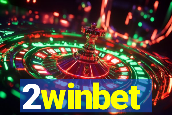 2winbet